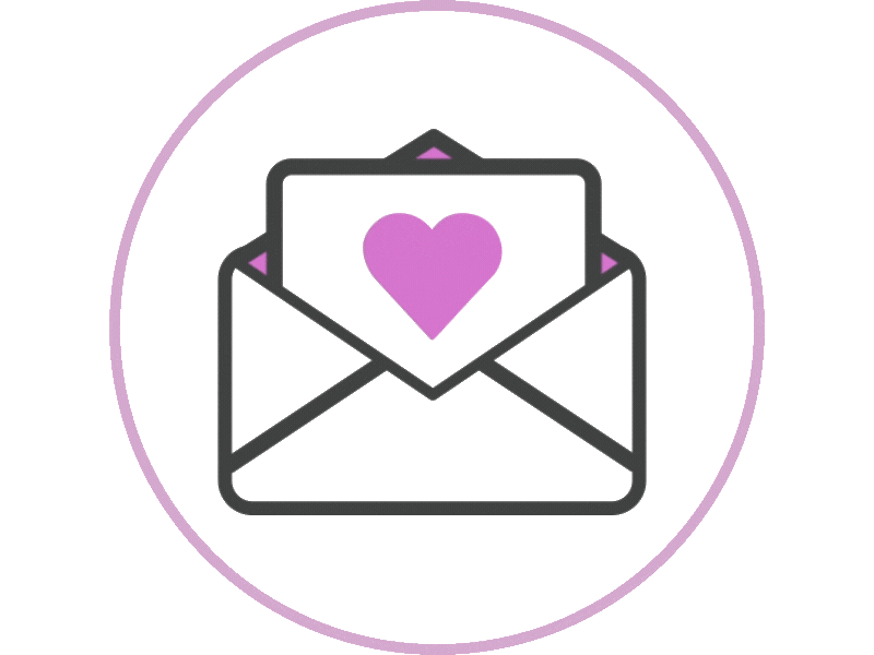 Sign up and receive 20%Β off your first order!