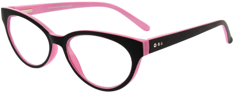 016.511 – lunettes de lecture en plastique, CHF 39.90