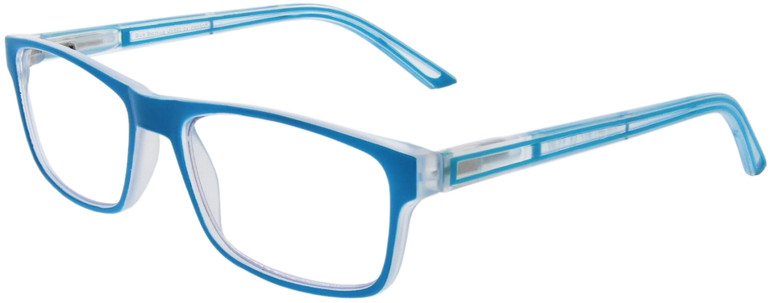 116.861 – lunettes de lecture en plastique, CHF 39.90