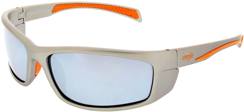 263.061 Lunettes de soleil polarisées sport adulte Cat. filtre 4