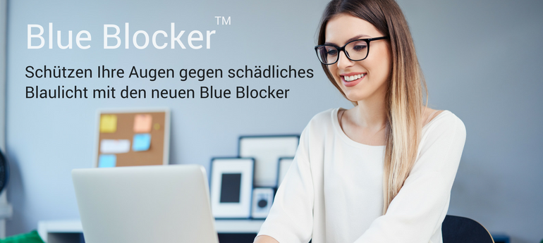 BlueBlocker