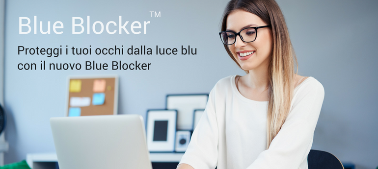 BlueBlocker