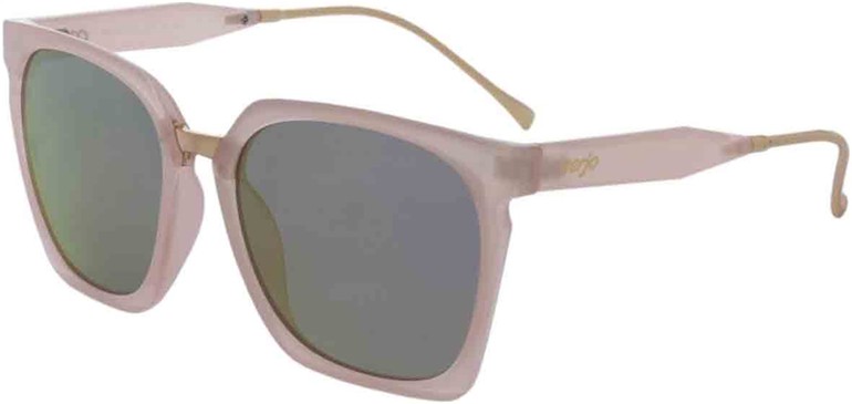 Lunettes de soleil polarisées plastique dame - Nr. 240.371