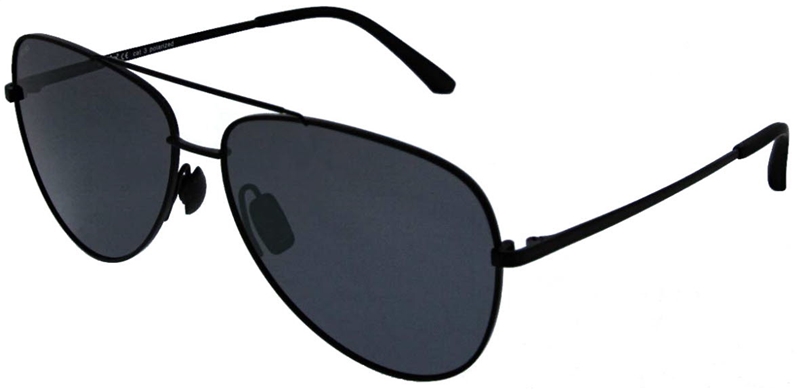224.022 Sunglasses polarized