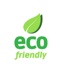 eco-friendly