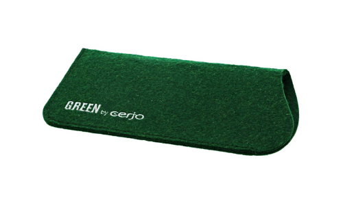 Etui Green