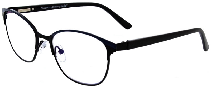 215.068 Reading glasses Blue Blocker 3.00