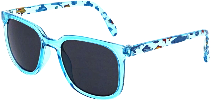 018.041 Sunglasses junior