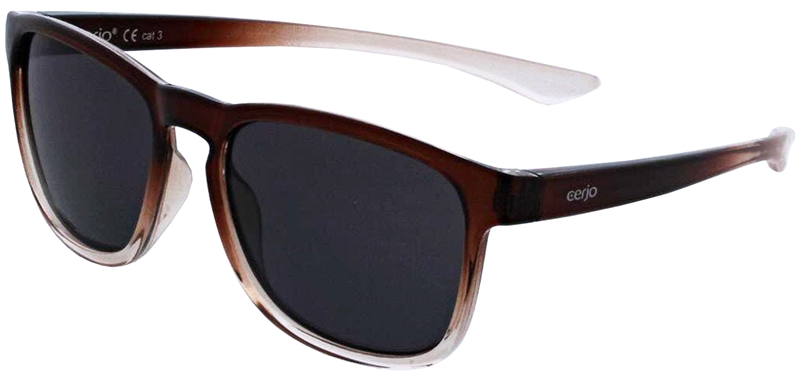 018.061 Sunglasses junior