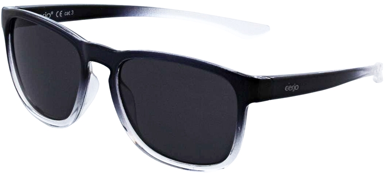 018.062 Sunglasses junior
