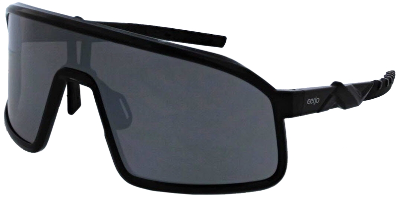 067.022 Sunglasses