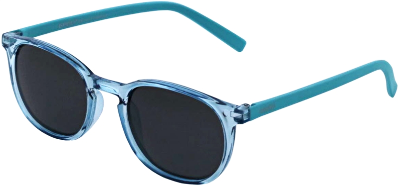 218.002 Sunglasses polarized junior