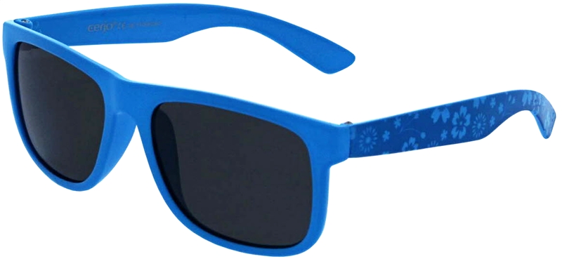 218.051 Sunglasses polarized junior