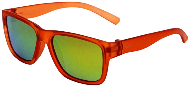 218.061 Sunglasses polarized junior