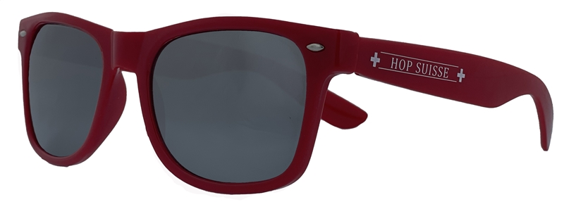 052.061 Sunglasses Hop Suisse