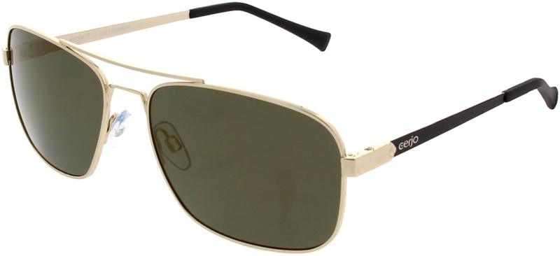 223.851 Sunglasses polarized