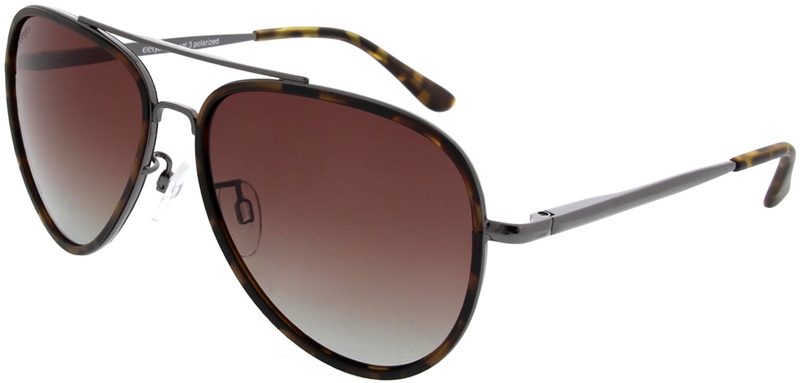 223.861 Sunglasses polarized