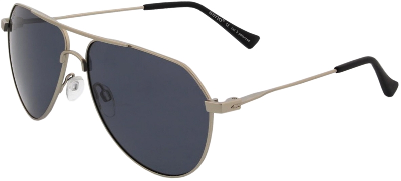 223.882 Sunglasses polarized