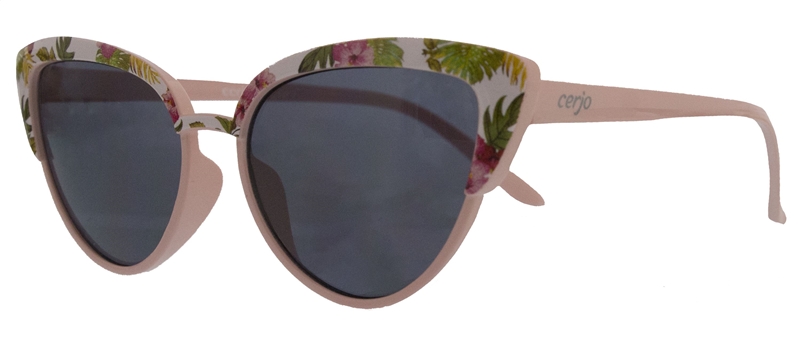 018.011 Sunglasses junior