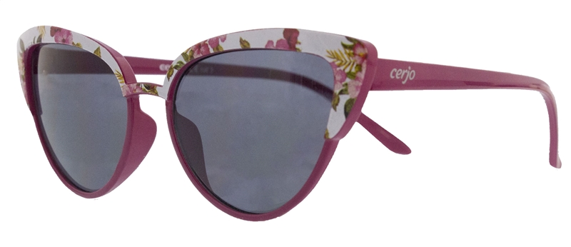 018.013 Lunettes de soleil enfant