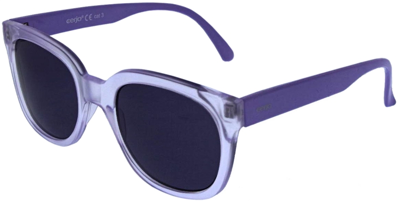 018.381 Sunglasses junior