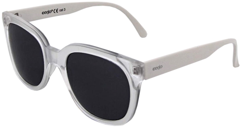 018.382 Sunglasses junior