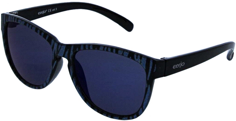 018.461 Sunglasses junior