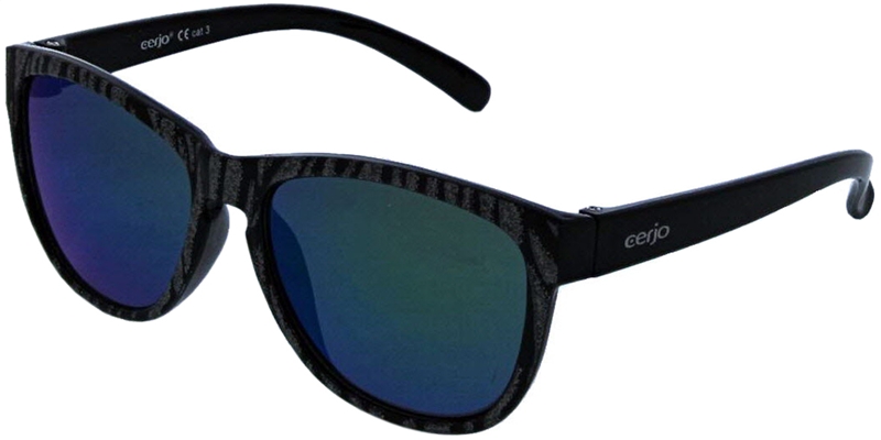 018.462 Sunglasses junior