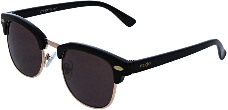 018.521 Sunglasses junior