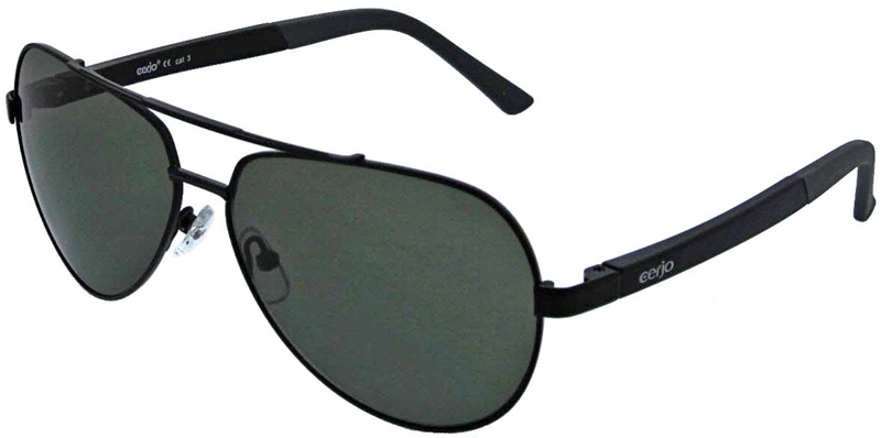 023.891 Sunglasses