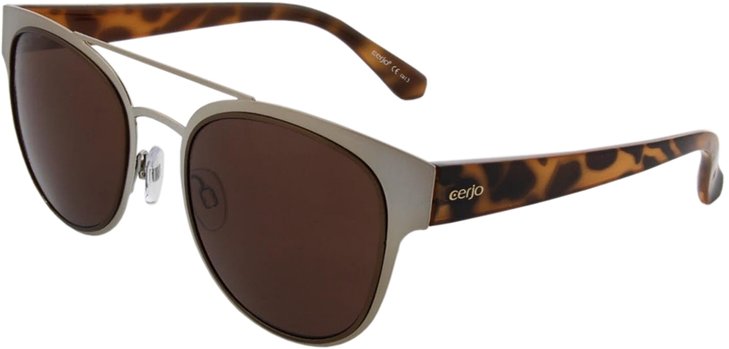 029.601 Sunglasses