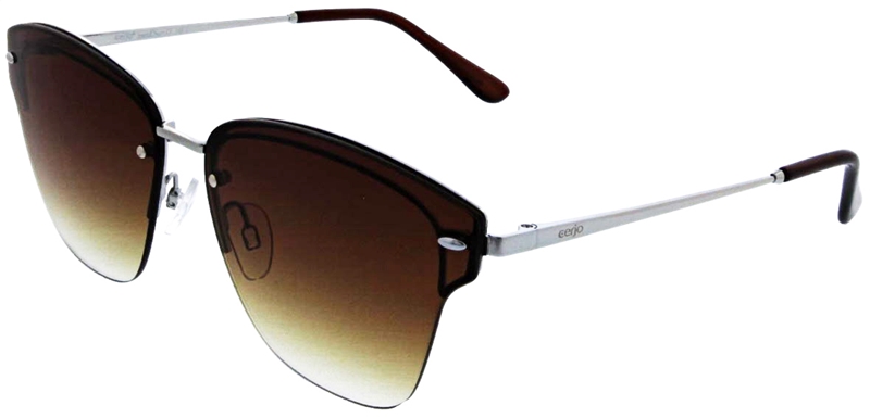 081.051 Sunglasses SWISS HD