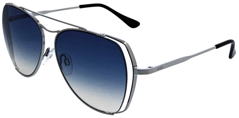 081.071 Sunglasses SWISS HD