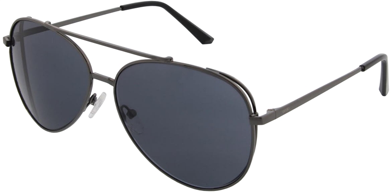 082.321 Sunglasses SWISS HD