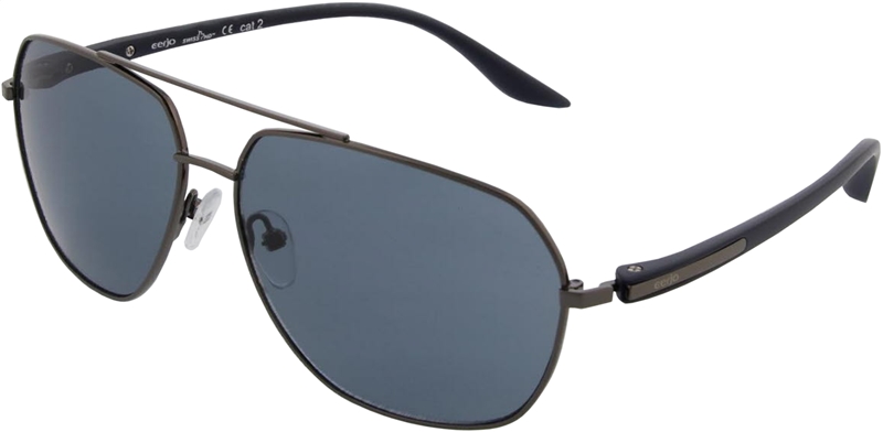 082.331 Sunglasses SWISS HD