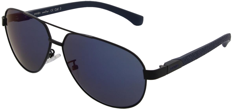 082.341 Sunglasses SWISS HD