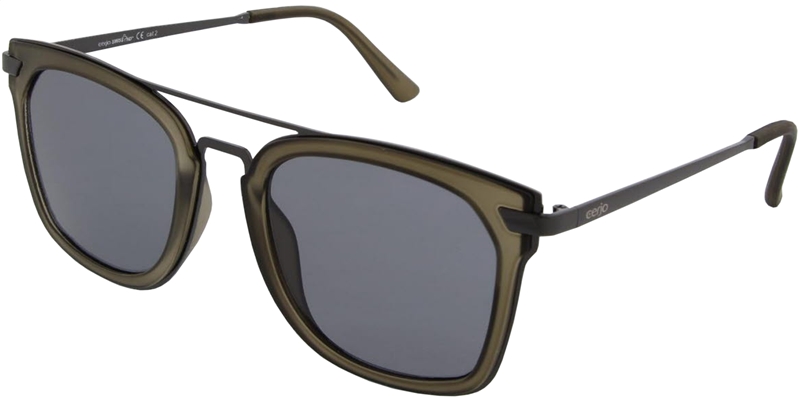 082.361 Sunglasses SWISS HD