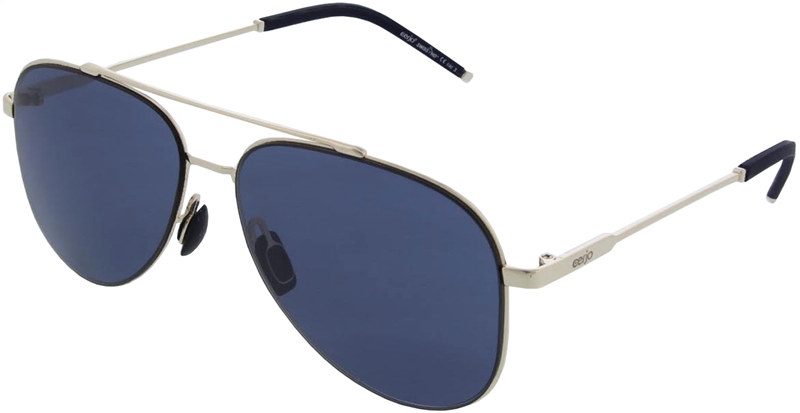 082.402 Sunglasses SWISS HD