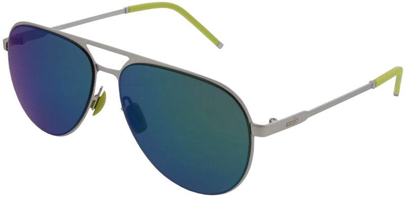 082.411 Sunglasses SWISS HD