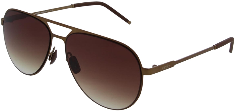 082.412 Sunglasses SWISS HD