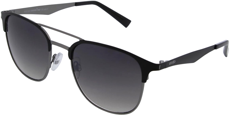 082.421 Sunglasses SWISS HD