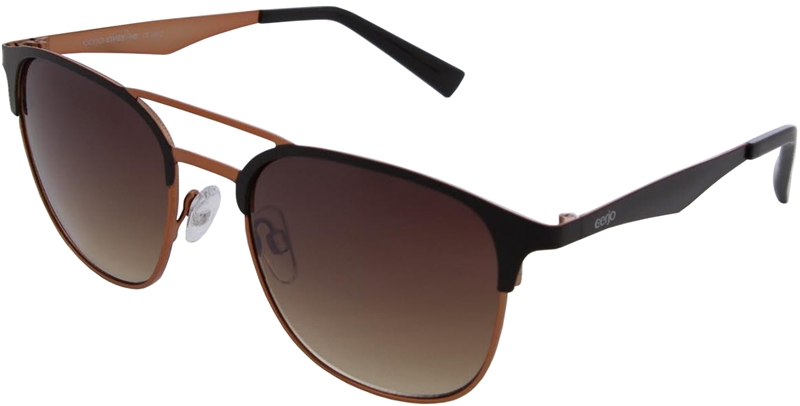 082.422 Sunglasses SWISS HD