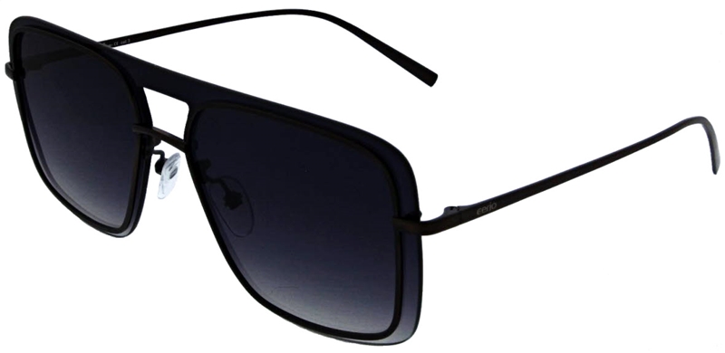 082.431 Sunglasses SWISS HD