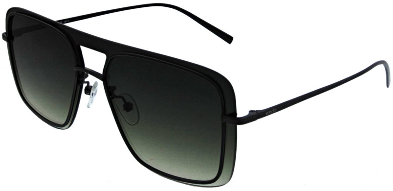 082.432 Sunglasses SWISS HD