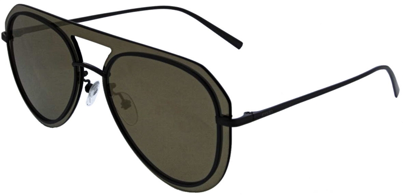 082.441 Sunglasses SWISS HD