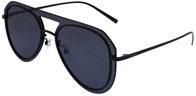 082.442 Sunglasses SWISS HD