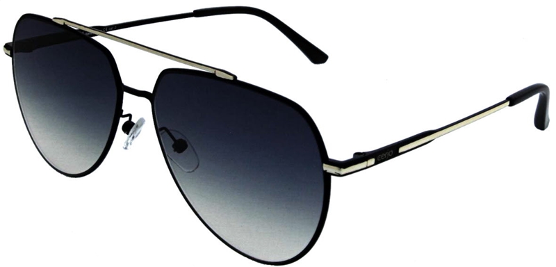 082.452 Sunglasses SWISS HD