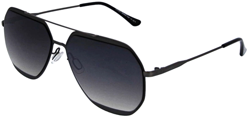 082.461 Sunglasses SWISS HD