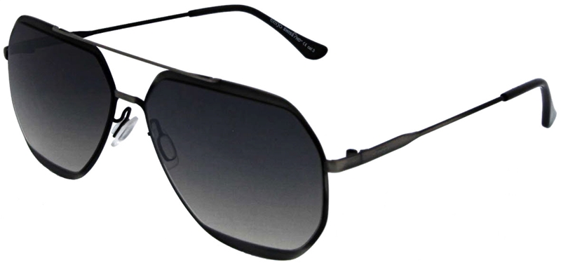 082.462 Sunglasses SWISS HD