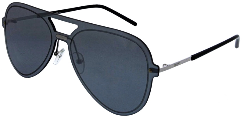 082.481 Sunglasses SWISS HD